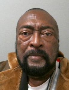 O C Cruder a registered Sexual Offender or Predator of Florida