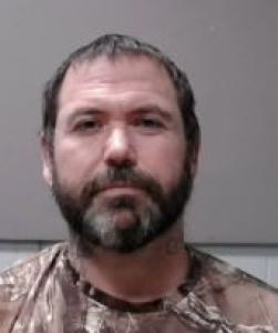 Robert Theodore Roy Jr a registered Sexual Offender or Predator of Florida