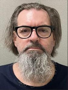 Brian A Altemos a registered Sexual Offender or Predator of Florida