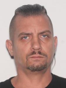 Michael C Heiney a registered Sexual Offender or Predator of Florida