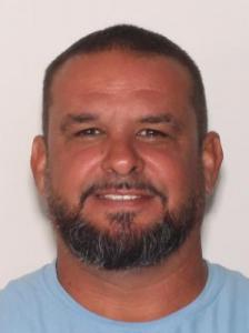 Ricardo Eire Jr a registered Sexual Offender or Predator of Florida