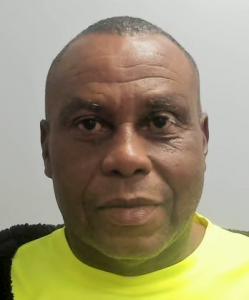 Clay N Dawkins a registered Sexual Offender or Predator of Florida