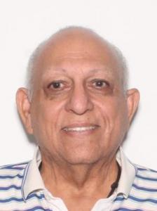 Ricardo Norberto Mujica a registered Sexual Offender or Predator of Florida