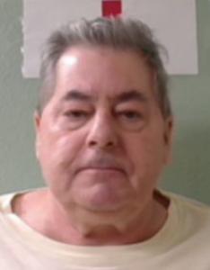 Martin A Colombo a registered Sexual Offender or Predator of Florida