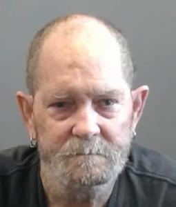 Thomas Edward Taylor a registered Sexual Offender or Predator of Florida