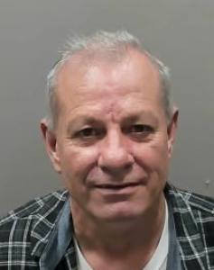 Michael Mendoza a registered Sexual Offender or Predator of Florida