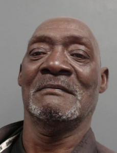Fred Douglas Nance Sr a registered Sexual Offender or Predator of Florida