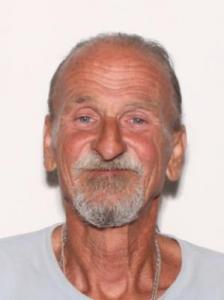 William Gary Johnson a registered Sexual Offender or Predator of Florida