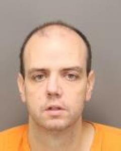 Kenneth Williams a registered Sexual Offender or Predator of Florida