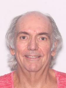 Jeffrey Haar a registered Sexual Offender or Predator of Florida