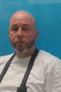 Eriberto Quinones a registered Sexual Offender or Predator of Florida