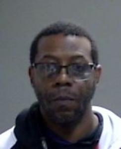 Isaac Erving Wells a registered Sexual Offender or Predator of Florida