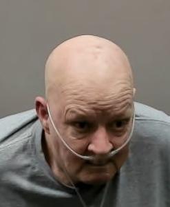 William Gustav Wilkus a registered Sexual Offender or Predator of Florida