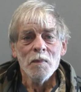 Thomas Clark Huie a registered Sexual Offender or Predator of Florida