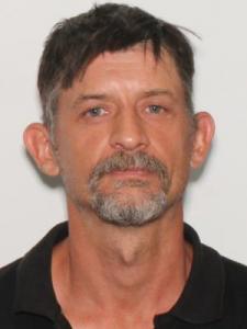 Robert Varnell Abbott a registered Sexual Offender or Predator of Florida