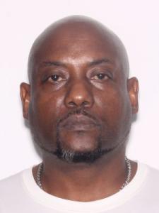 Leslie Pryor a registered Sexual Offender or Predator of Florida