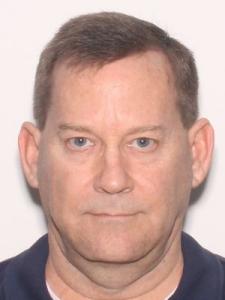 William Alan Corbett a registered Sexual Offender or Predator of Florida