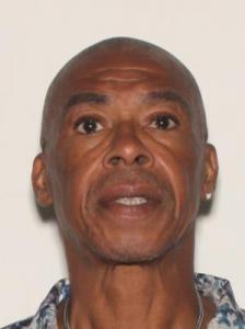 Sherman Lamar Kirkland a registered Sexual Offender or Predator of Florida