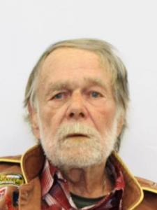 Brian Craig Pearce a registered Sexual Offender or Predator of Florida