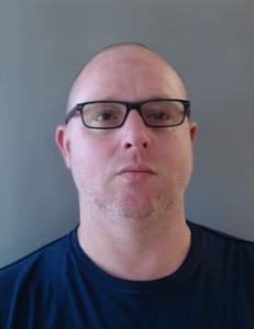Matthew Dewayne Outlaw a registered Sexual Offender or Predator of Florida