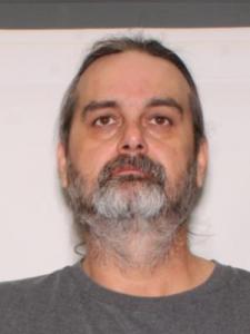 Benjamin Lee Johnson a registered Sexual Offender or Predator of Florida