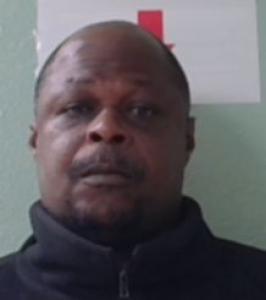 Ronald James Smith a registered Sexual Offender or Predator of Florida