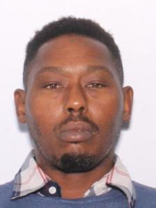 Johnnie Jerome Johnson a registered Sexual Offender or Predator of Florida