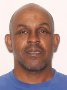 Marvin Terrel Brewer a registered Sexual Offender or Predator of Florida