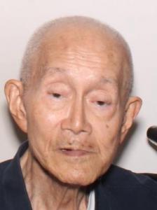 San Teh Liu a registered Sexual Offender or Predator of Florida