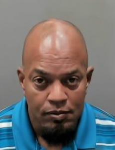 Keithan Andreas Bailey a registered Sexual Offender or Predator of Florida