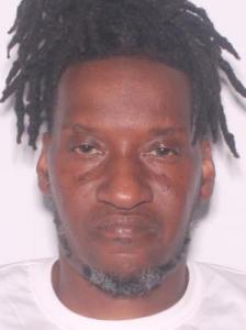 Steven Lamont Rembert a registered Sexual Offender or Predator of Florida