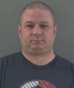 Elvis Kendall Lavoie a registered Sexual Offender or Predator of Florida