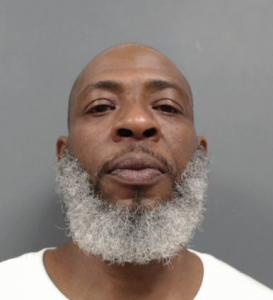 Laroy Clark a registered Sexual Offender or Predator of Florida