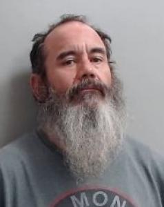 Daniel Pele Scott a registered Sexual Offender or Predator of Florida