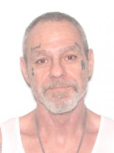 Charles Michael Hunter a registered Sexual Offender or Predator of Florida