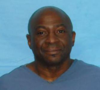 Peter Washington Jr a registered Sexual Offender or Predator of Florida