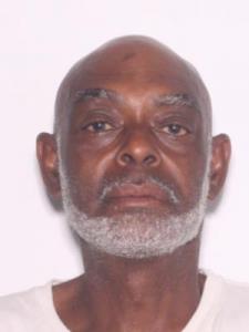 Stevie Lamar Fulton a registered Sexual Offender or Predator of Florida
