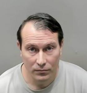 Robert Donald Naugler III a registered Sexual Offender or Predator of Florida