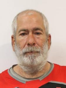 William Thomas Colicci a registered Sexual Offender or Predator of Florida