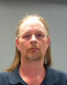 Daniel Patterson Jr a registered Sexual Offender or Predator of Florida