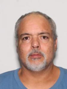 Carlos Manuel Cruz a registered Sexual Offender or Predator of Florida