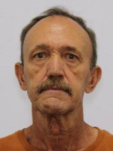 Clayton Eugene Williams a registered Sexual Offender or Predator of Florida
