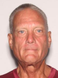 Timothy Lee Merritt a registered Sexual Offender or Predator of Florida