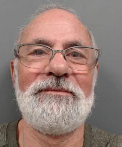 Marwan Emil Fasheh a registered Sexual Offender or Predator of Florida