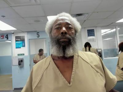 Terrance Lee Simpson a registered Sexual Offender or Predator of Florida