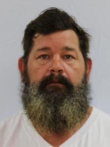 David Kenneth Card a registered Sexual Offender or Predator of Florida