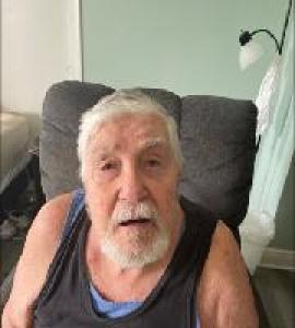 Raymond J Mcgarty a registered Sexual Offender or Predator of Florida