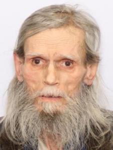 Glenn Douglas Slater a registered Sexual Offender or Predator of Florida
