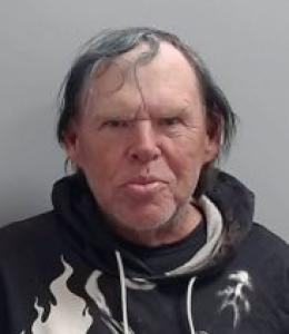 Kevin Brian Harwell a registered Sexual Offender or Predator of Florida