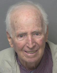 John L Milcetich a registered Sexual Offender or Predator of Florida